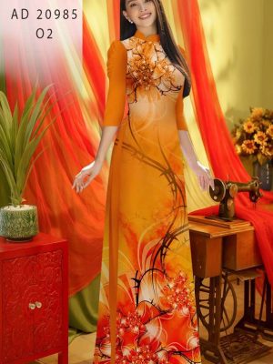 1625747586 135 vai ao dai mau moi vua ra (4)